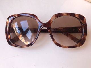 Gafas de sol Michael Kors 