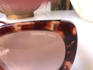 Gafas de sol Michael Kors 