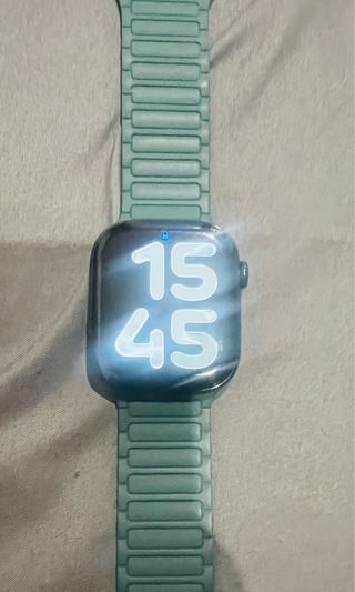 APPLE WATCH SERIE 10 celular + Gps