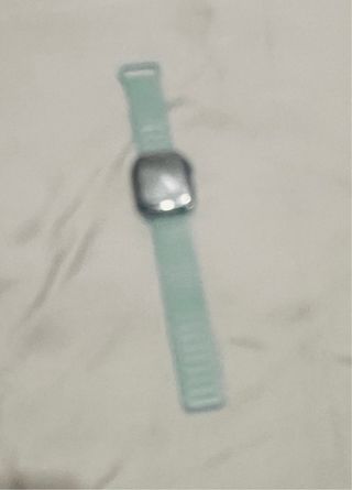 APPLE WATCH SERIE 10 celular + Gps