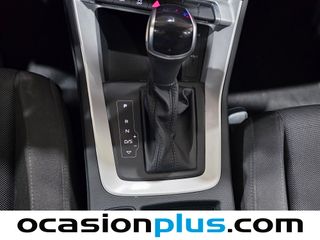 Audi Q3 Sportback Advanced 35 TDI 110 kW (150 CV) S tronic