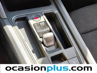 CUPRA León 1.5 eTSI DSG 110 kW (150 CV)