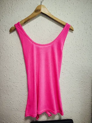 Ropa en buen estado ,prendas sin uso 