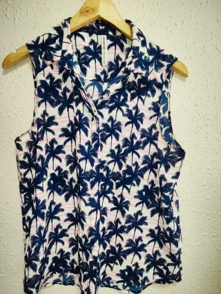 Ropa en buen estado ,prendas sin uso 