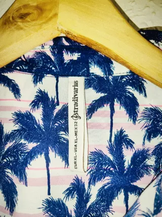 Ropa en buen estado ,prendas sin uso 