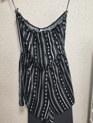 Ropa en buen estado ,prendas sin uso 