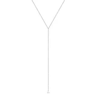 Lote de joyería Plata