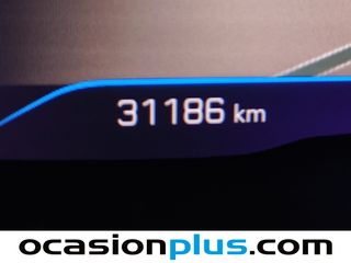 Peugeot 3008 PureTech 130 S&S Allure Pack 96 kW (130 CV)