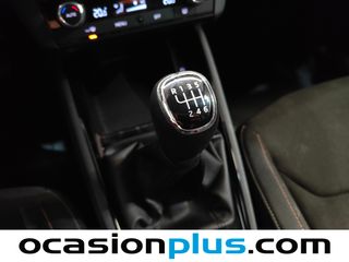 Skoda Kamiq 1.0 TSI Ambition 81 kW (110 CV)