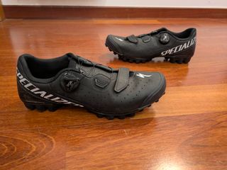 Zapatillas SPECIALIZED RECON 3.0 talla 42