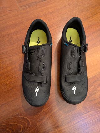Zapatillas SPECIALIZED RECON 3.0 talla 42
