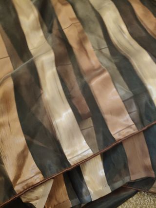 Stoffa vintage della nonna 
