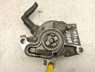 DEPRESOR FRENO / BOMBA VACIO SEAT IBIZA (6L1) Ste