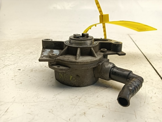 DEPRESOR FRENO / BOMBA VACIO SEAT IBIZA (6L1) Ste