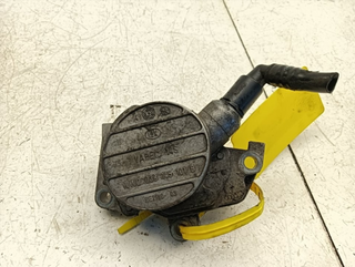 DEPRESOR FRENO / BOMBA VACIO SEAT IBIZA (6L1) Ste