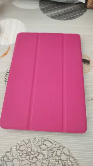 Samsung Galaxy Tab A 9.7 SM-T550 + MicroSD