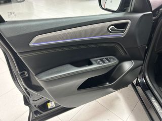 Renault Arkana 2024