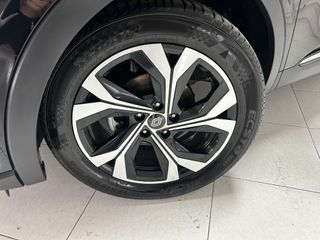 Renault Arkana 2024