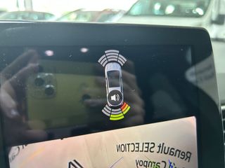 Renault Arkana 2024