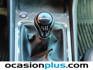 SEAT Ateca 2.0 TDI S&S Xcellence 4Drive 110 kW (150 CV)