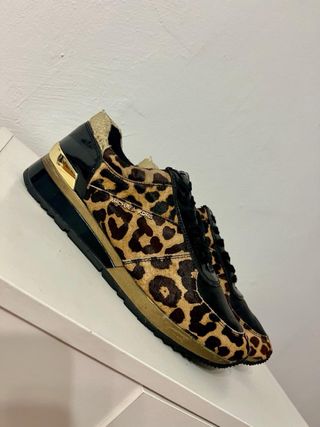 Michael Kors 40