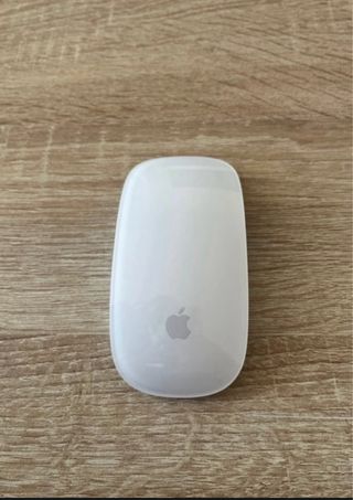 Ratón Magic Mouse 2 Apple