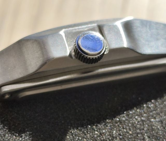 Reloj Tintín Edición Especial