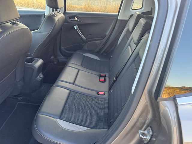 PEUGEOT 2008 1.6 BlueHDi 100CV | SUV Compacto