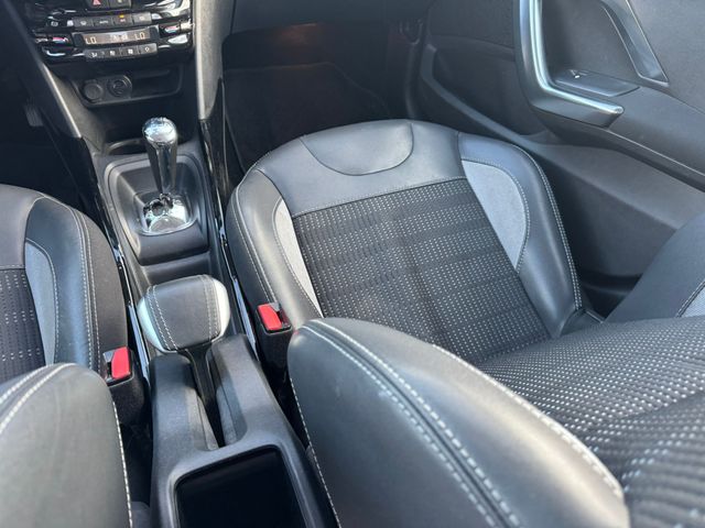 PEUGEOT 2008 1.6 BlueHDi 100CV | SUV Compacto