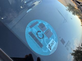 PEUGEOT 2008 1.6 BlueHDi 100CV | 167€/MES