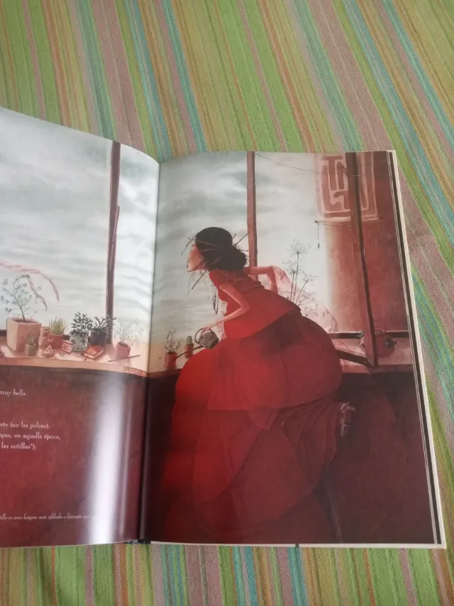 Cyrano (Spanish Edition)