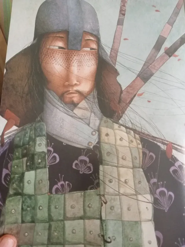 Cyrano (Spanish Edition)