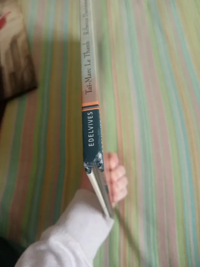 Cyrano (Spanish Edition)