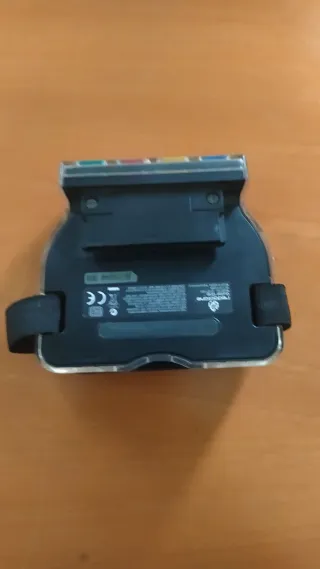 Guitar Hero On Tour Grip