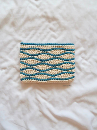 Custodia per Kindle, e-book, ereader