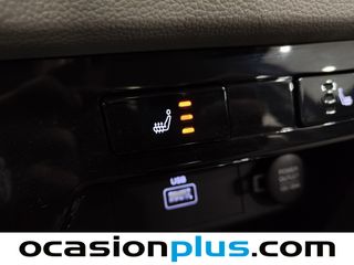 KGM Korando G15T Urban Plus GSR Auto 120 kW (163 CV)