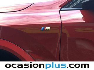 BMW X2 sDrive18d 110 kW (150 CV)