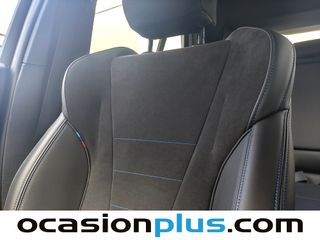 BMW X2 sDrive18d 110 kW (150 CV)
