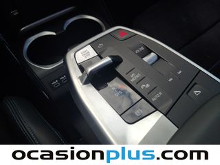 BMW X2 sDrive18d 110 kW (150 CV)