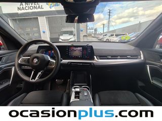 BMW X2 sDrive18d 110 kW (150 CV)
