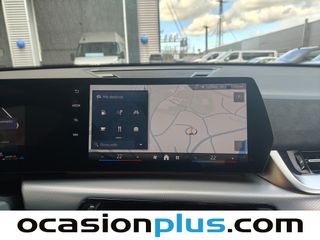 BMW X2 sDrive18d 110 kW (150 CV)