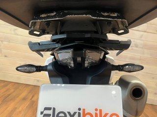 KTM 790 Adventure R