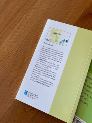 O rayo veloz (Planeta & Oxford) (Galician Edition)