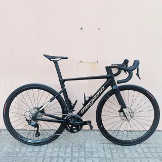 Megamo Pulse 20 Talla S. REESTRENO