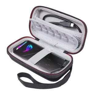 Funda para disco duro Asus Rog Strix Arion