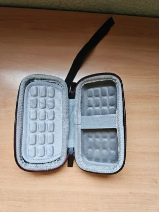 Funda para disco duro Asus Rog Strix Arion