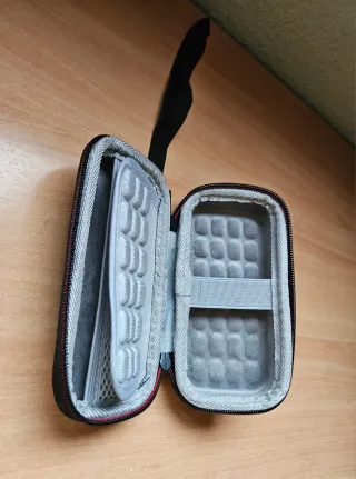 Funda para disco duro Asus Rog Strix Arion