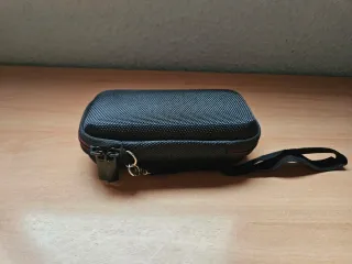 Funda para disco duro Asus Rog Strix Arion