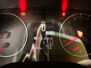 Renault Captur 2022