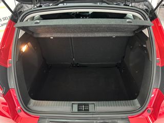 Renault Captur 2022